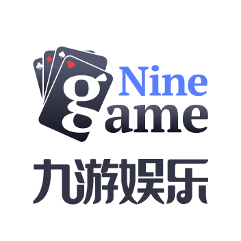 亿万28(YIWAN 28)官方网站